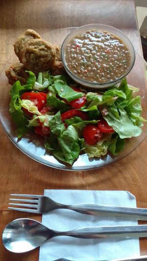  at Selina in Boquete