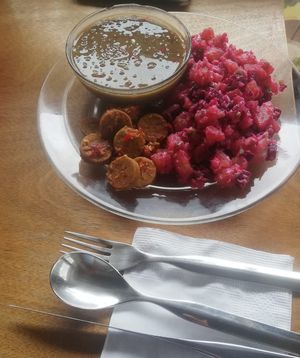  at Selina in Boquete