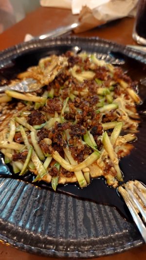  at Aflora Gastrobar in Brasilia