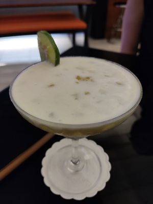  at Noodles Now in Koh Samui