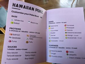  at Dolce Green - Bluewaters Island in Dubai