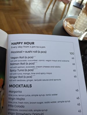  at Dolce Green - Bluewaters Island in Dubai