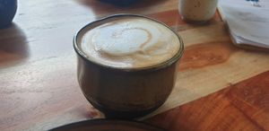  at Onda  in Luxembourg City