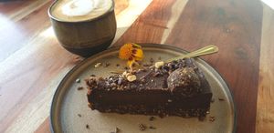  at Onda  in Luxembourg City