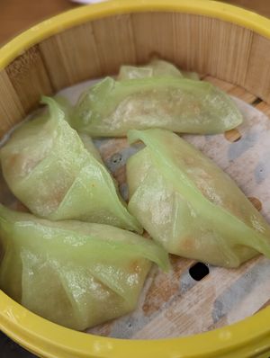  at Vietnamese Foodies - Dubai Hills in Dubai