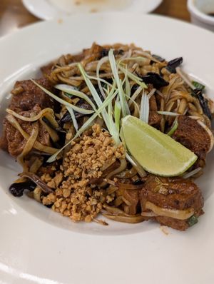  at Vietnamese Foodies - Dubai Hills in Dubai