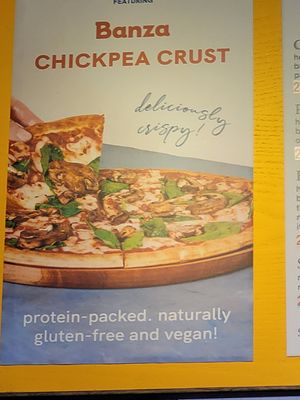  at Oath Pizza in New Springfield