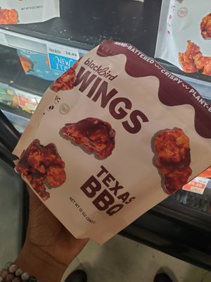  at MOM's Organic Market in Bryn Mawr