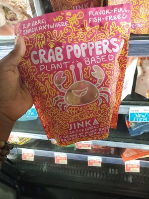  at MOM's Organic Market in Bryn Mawr