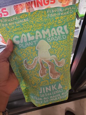  at MOM's Organic Market in Bryn Mawr