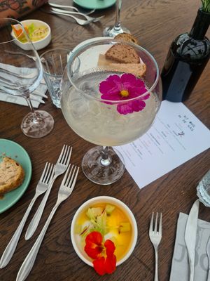  at Stadsjochies in Utrecht