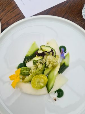  at Stadsjochies in Utrecht