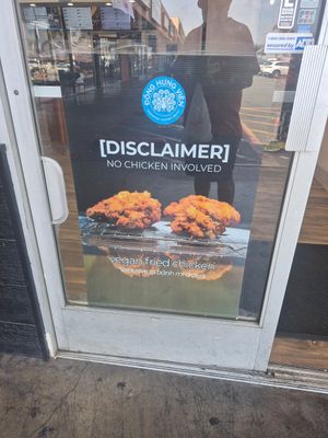  at Đông Hưng Viên Bakery in Westminster