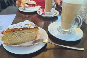  at Vinum at Fontanella in Mdina