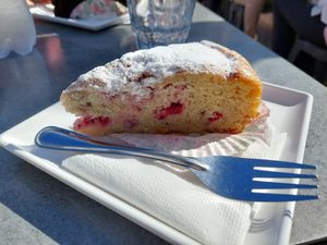  at Vinum at Fontanella in Mdina