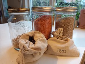  at LOOS Utrecht in Utrecht