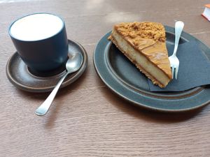  at Bauart Tagesbar in Waldkirch