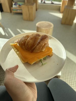   at To Live For in Vancouver