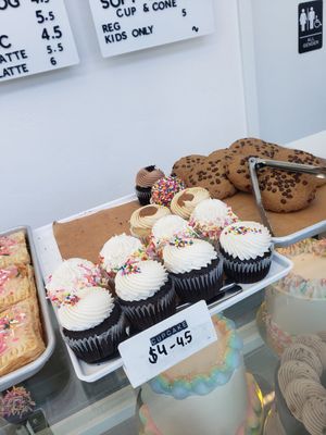  at To Live For in Vancouver