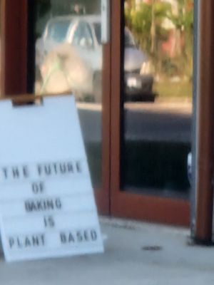  at To Live For in Vancouver