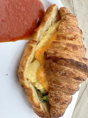   at To Live For in Vancouver