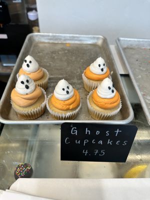   at To Live For in Vancouver