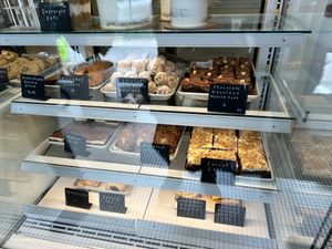   at To Live For in Vancouver