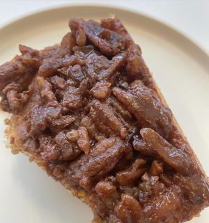   at To Live For in Vancouver