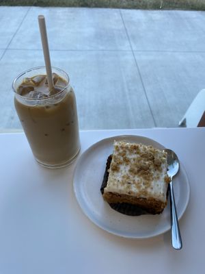   at To Live For in Vancouver