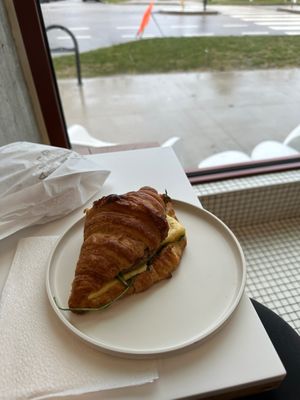  at To Live For in Vancouver