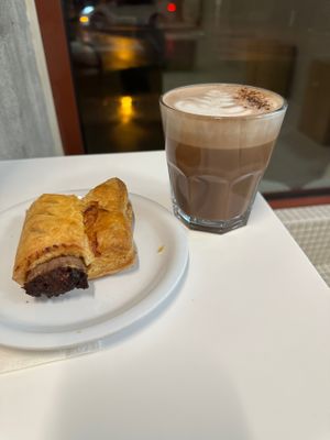  at To Live For in Vancouver