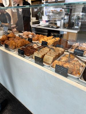  at To Live For in Vancouver