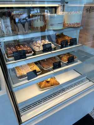  at To Live For in Vancouver