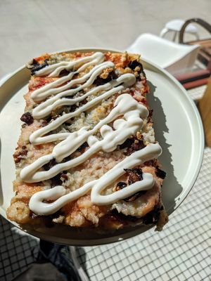  at To Live For in Vancouver