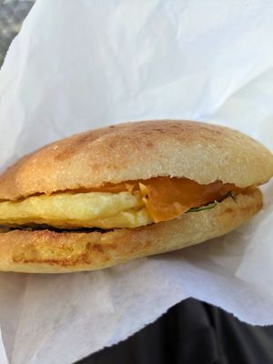  at To Live For in Vancouver