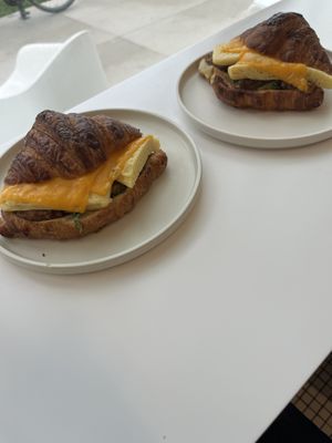 See!  at To Live For in Vancouver