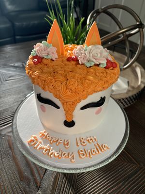   at To Live For in Vancouver