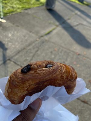  at To Live For in Vancouver