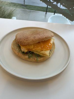   at To Live For in Vancouver