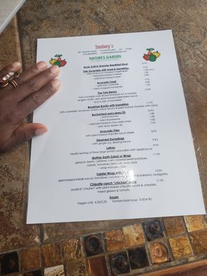  at Izenberg's in Conshohocken