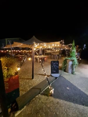  at Ice  in Bury St Edmunds