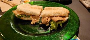  at Radici Cocktails & Beer in Albano Laziale