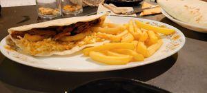  at Radici Cocktails & Beer in Albano Laziale