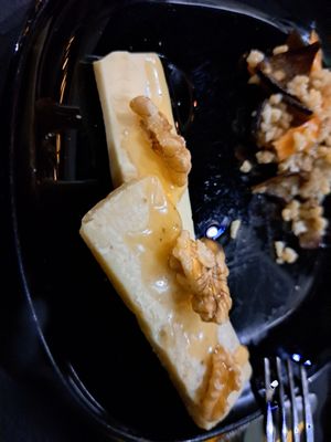  at Radici Cocktails & Beer in Albano Laziale