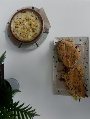   at Toc Toc in Tenerife