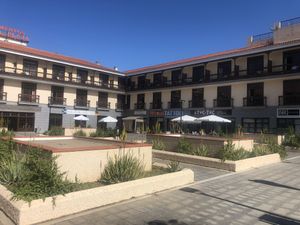 Vegan paradise. It’s also GF. First location is great it’s never windy here and sun from will keep you warm.  #Veganuary at Toc Toc in Tenerife