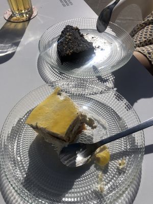   at Toc Toc in Tenerife