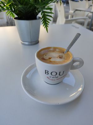  at Toc Toc in Tenerife