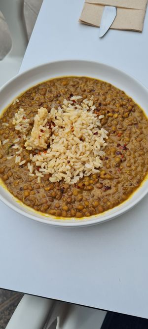 . at Toc Toc in Tenerife