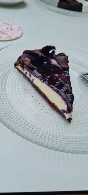 . at Toc Toc in Tenerife